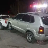 امدادخودرو/یدک کش vip آرمان/یدکش شبانه روزی/جرثقیل|خدمات حمل و نقل|سبزوار, پاسداران|دیوار