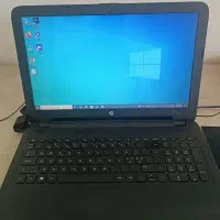 لبتاب hp