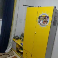 سرویس خوب نوجوان|تخت و سرویس خواب|مشهد, شهرک امام هادی (شهرک غرب)|دیوار