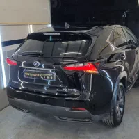 خدمات نانو سرامیک و کاور خودرو|خدمات موتور و ماشین|تهران, ابوذر|دیوار