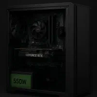 PC Gaming