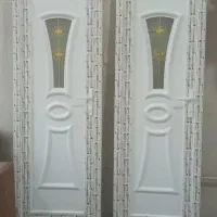 همکار در گارگاه درب وپنجره upvc وشیشه بری