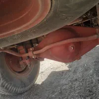 امیکو ۵/۲۰۰ مدل ۹۳تحویل ۱۴۰۰