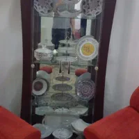 بوفه و کمد رایگان