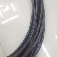 کابل 2 در 2.5 افشان|مصالح و تجهیزات ساختمان|بروجرد, |دیوار