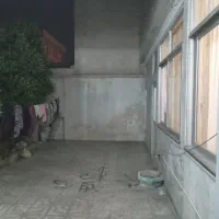 تهاتر-مشارکت-مسکونی-اداری-مطب