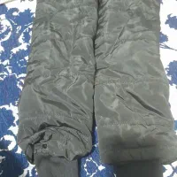 کاپشن دخترانه سایز ۸۰|لباس|پاکدشت, شهرک امام رضا|دیوار