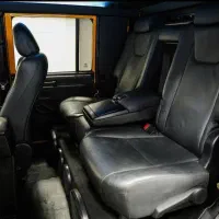 پاژن تا دندون مسلح|خودرو سواری و وانت|شیراز, ستارخان|دیوار