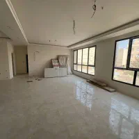 آپارتمان ۱۳۰متری/صفر/فول/خیابان۱۷شهریور|فروش آپارتمان|مشهد, هفده شهریور|دیوار
