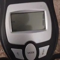 دوچرخه ثابت
