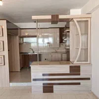 فروش-واحد-فاز-2