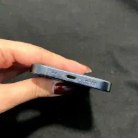 iphone 12 mini|موبایل|محمودآباد, |دیوار