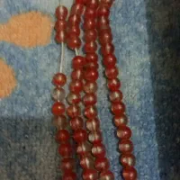 ترازو دستی المانی خیلی قدیمی با ۱عددتسبی جنس سنگ|کلکسیون اشیاء عتیقه|ملارد, |دیوار