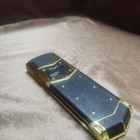 گوشی ورتو vr2|موبایل|تهران, فلاح|دیوار