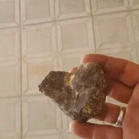 سنگ اسیاب|کلکسیون اشیاء عتیقه|تهران, دروس|دیوار