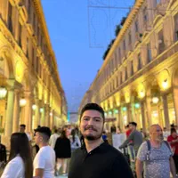 اموزش زبان ایتالیایی