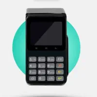 کارتخوان با تحویل سریع از ستاره پرداخت (پی استار)|فروشگاه و مغازه|رشت, گلسار|دیوار