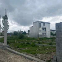 زمین-سند-دار-داخل-بافت-شهرکی-مشاعات-بی-نظیر