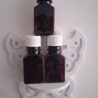 روغن اصل خراطین