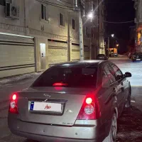 Mvm530
