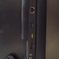 lenovo/ T420s/ thinkpad|رایانه همراه|تهران, یافت آباد شمالی|دیوار