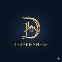 رهن و اجاره محله تازیان بالا فول امکانات