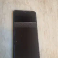 فروش موبایل از برند vokal