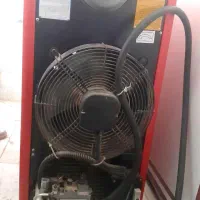 فروش بخاری|بخاری، هیتر، شومینه|خلخال, |دیوار