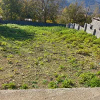 ملک در روستا|فروش زمین و ملک کلنگی|زیرآب, |دیوار