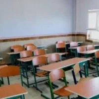 مدرک دیپلم تا دکترا با استعلام