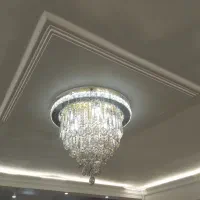 گچکاری خورده کاری لکه گیری سفید با قیمت مناسب