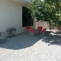 اجاره روزانه باغ ویلا