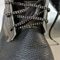 کفش ایمنی کاوه|کیف، کفش، کمربند|نظرآباد, احمد آباد|دیوار