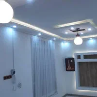 خانه فروشی|فروش خانه و ویلا|شیراز, شیخ علی چوپان|دیوار