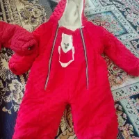 سر همی ۶ ماه تا یک سال