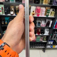 iphone16promax|موبایل|ملارد, |دیوار