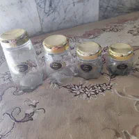 ظروف|ظروف پختوپز|فسا, |دیوار