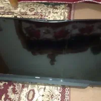 تلویزیون ایوا 42 اینچ