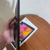Tab 8 A ( T295 )|تبلت|گرگان, |دیوار