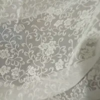 چادرعروس نوعه نوعه فقط یک ساعت پوشیدم