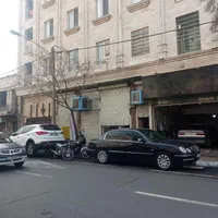 تعمیرات کمک فنر هیوندا کیا خودروهای چینی