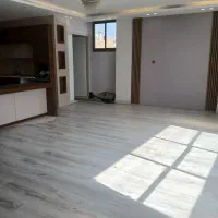 آپارتمان ۳ خوابه طبقه ۳ ارتش