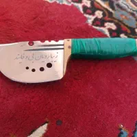 600000|ظروف پخت‌وپز|دهدشت, |دیوار