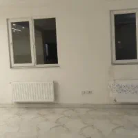 آپارتمان شهرک نیایش