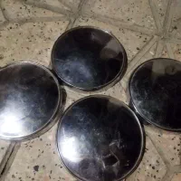 قالپاق پیکان