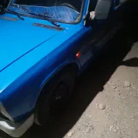 نیسان مد1403|خودرو سواری و وانت|میناب, |دیوار