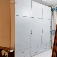 کابینت و کمد دیواری محسن|خدمات پیشه و مهارت|تهران, دریا|دیوار