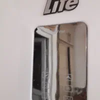 فریزرتک لایف آک ونونو.