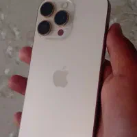 آیفون ۱۶ پرومکس
