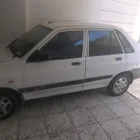 ۱۴۱ مدل ۸۹ بارینگ